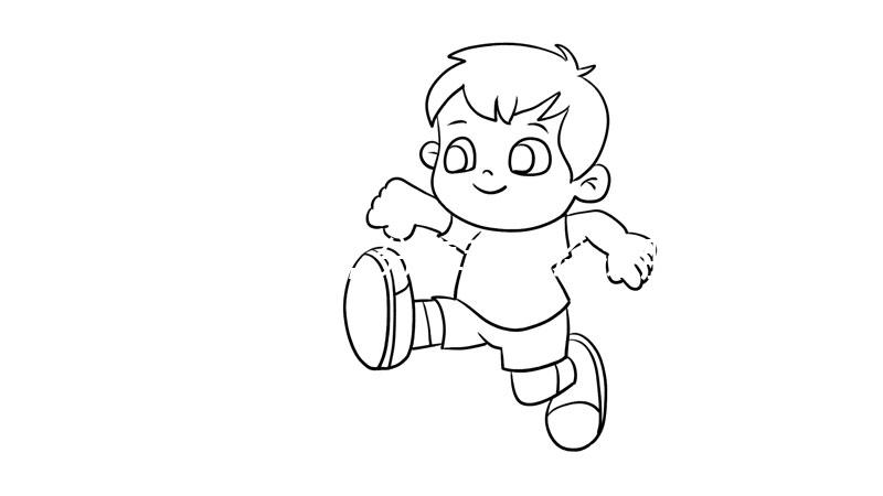 兩年后，分享移植冷凍胚胎的程序懷孕援助的步驟是什么？