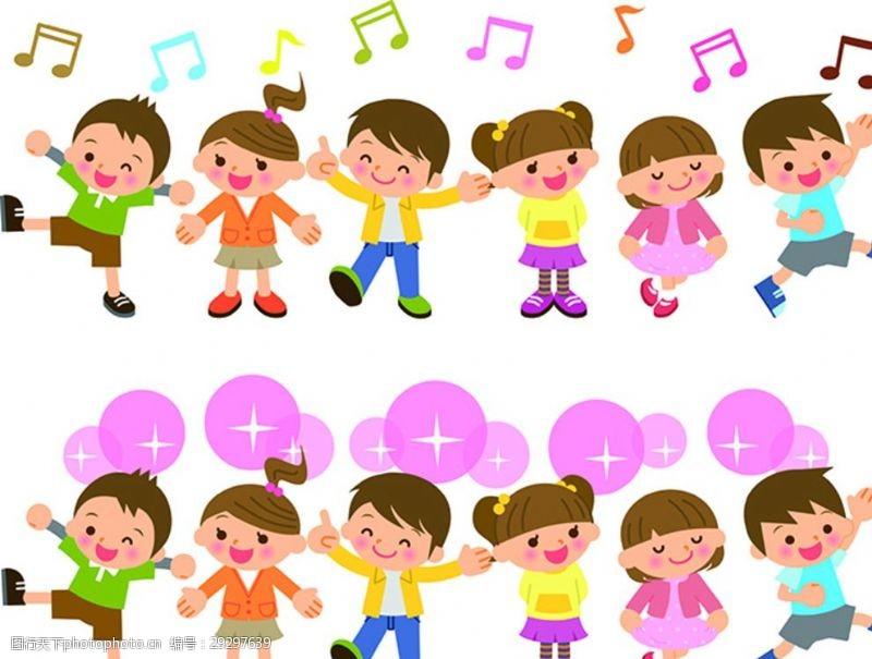 烏魯木齊市做試管嬰兒成功率高的醫院-烏魯木齊私立試管嬰兒醫院排名前五強