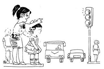 探究試管嬰兒：你知道甲鈷胺對移植的三重作用嗎？