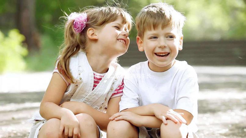 揭示第二次促排卵泡生長(zhǎng)緩慢異常如果你想提高速度，請(qǐng)這樣做