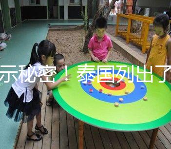 揭示秘密!泰國(guó)列出了三代試管費(fèi)用,詳細(xì)說(shuō)明了收藏備用費(fèi)用