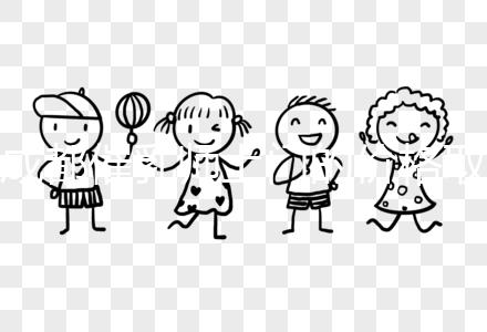 成都催乳師上門的價格取決于時間哪種技術好？有答案