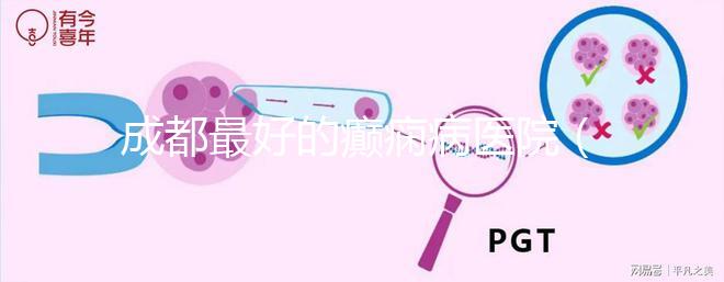 成都最好的癲癇病醫(yī)院（成都癲瘋病專科醫(yī)院）