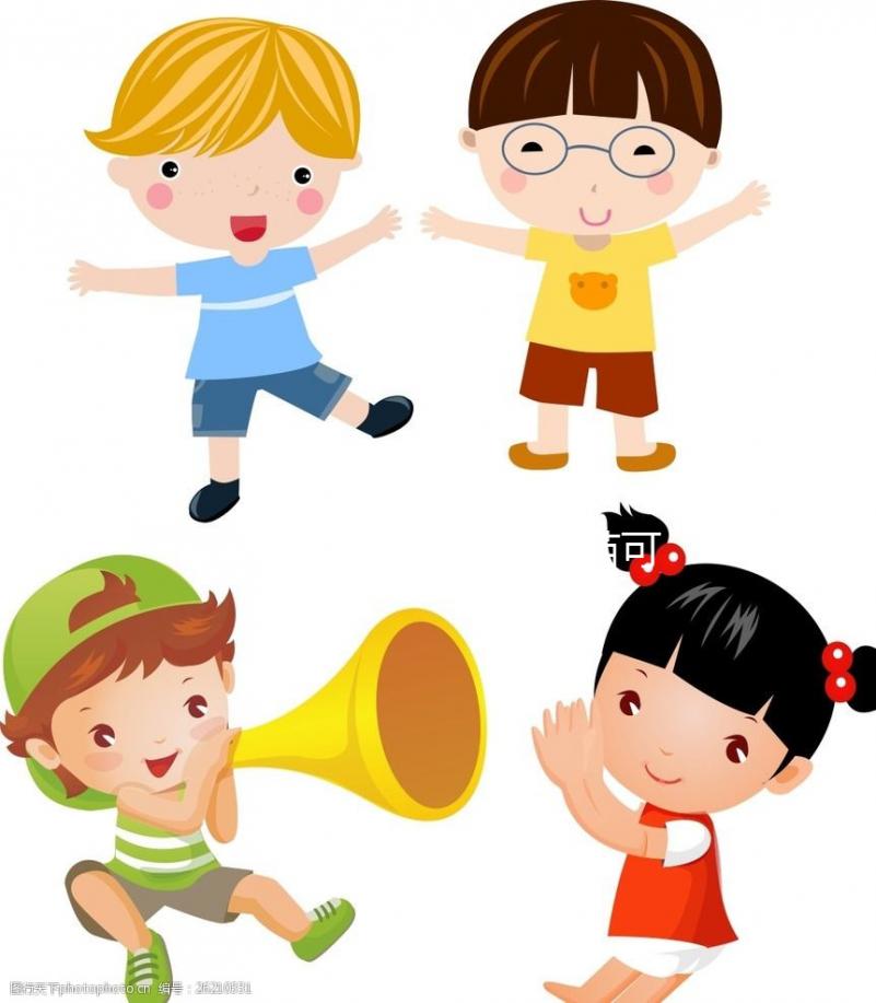 成都青羊區(qū)兒童打疫苗可以網(wǎng)上預(yù)約了！官方app已上線