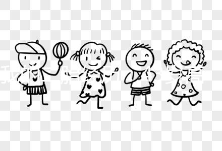 我的二胎經(jīng)歷:43歲高齡兩次赴泰做試管嬰兒終成功