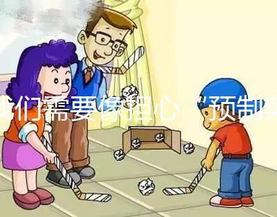 我們需要像擔心“預制菜”那樣擔心通過試管嬰兒技術出生的“預制寶寶”嗎？