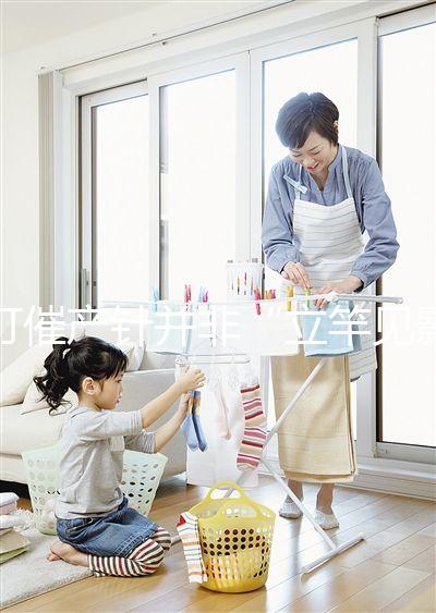 打催產(chǎn)針并非“立竿見影”，多久起反應要看體質(zhì)