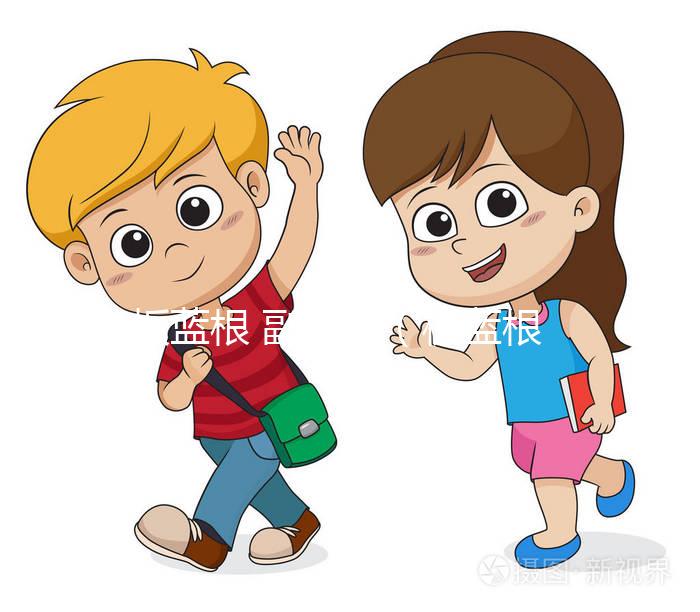 板藍(lán)根 副作用（板藍(lán)根的副作用和禁忌）