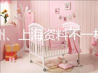 杭州、上海資料不一樣，來看看孕婦建大卡需要什么證件