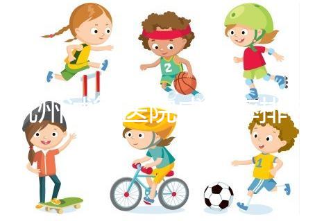 杭州試管醫(yī)院成功率排名出爐,這家助孕機(jī)構(gòu)連續(xù)3年位居榜首