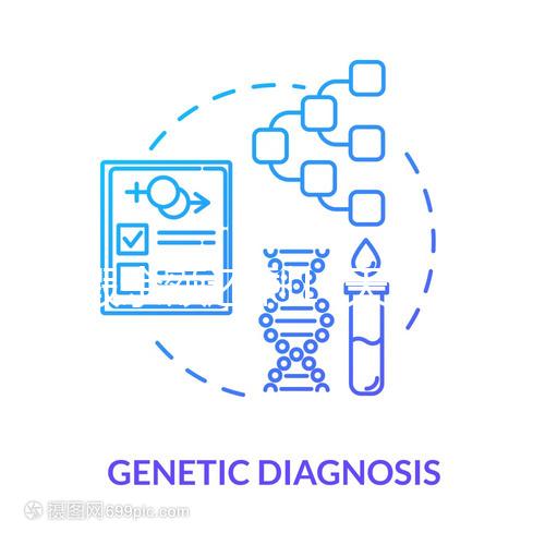暑假余額還剩10天,想到孩子開(kāi)學(xué)這位家長(zhǎng)的反應(yīng)太真實(shí)!