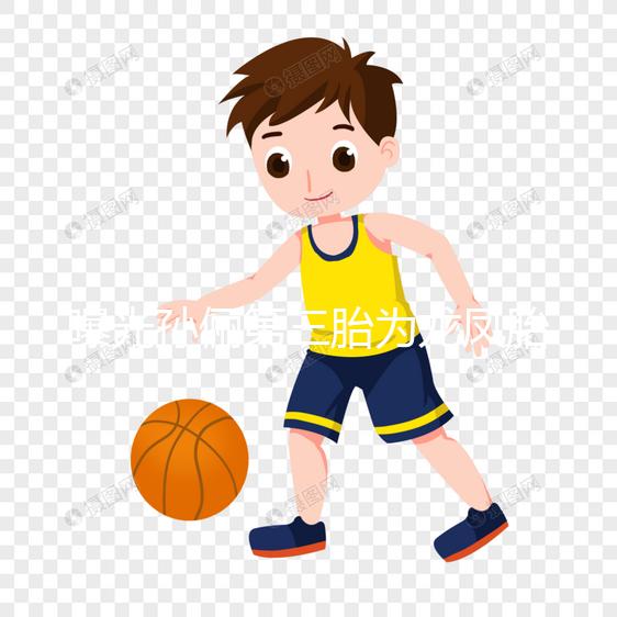 曝光孫儷第三胎為龍鳳胎，已證實不是試管嬰兒