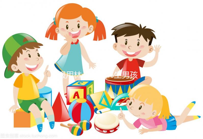 服用林卡爾90%生男孩？林卡爾的功效理性分析