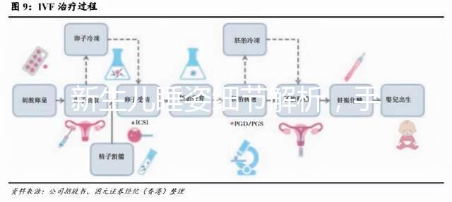 新生兒睡姿細節解析，手姿、腿姿、側臥、平臥都有講究