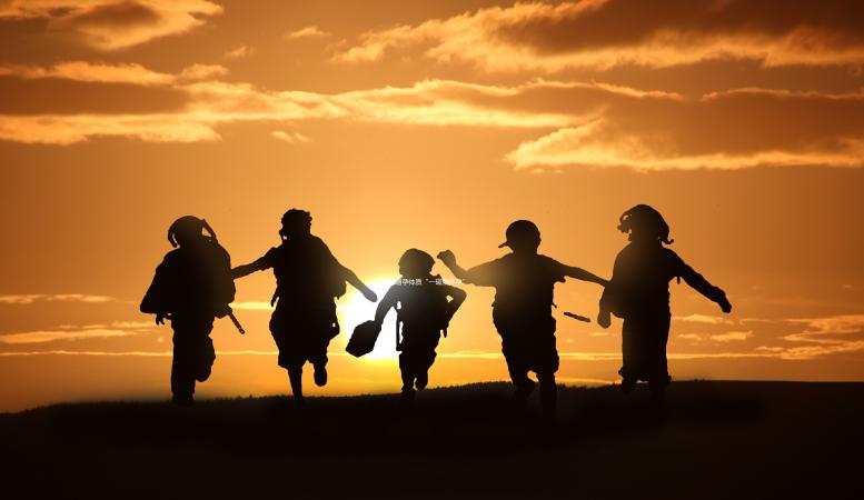 易孕體質(zhì)“一碰就懷孕”，4個小技巧教你輕松養(yǎng)成