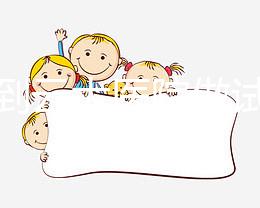 景洪到云大醫院做試管嬰兒怎么樣？成功率高不高？