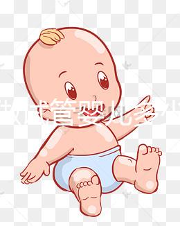 泰國(guó)做試管嬰兒多少錢（泰國(guó)做試管嬰兒多少錢優(yōu)惠）