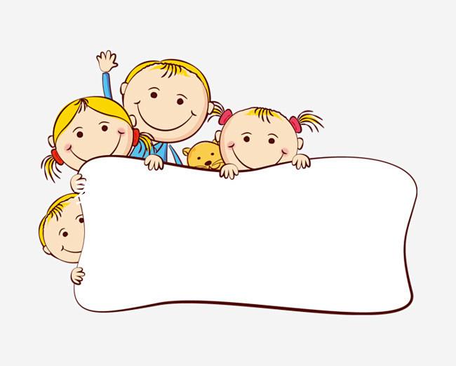 泰國試管嬰兒包成功（泰國試管嬰兒包成功的案例分享）