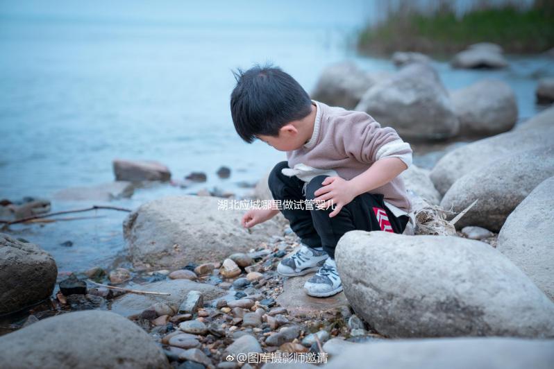 湖北應(yīng)城哪里做試管嬰兒便宜？具體成功率看這里