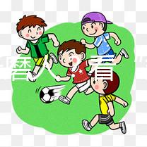 孕吐折磨人？看“乘風破浪”的媽媽們緩解孕吐的10個小竅門！