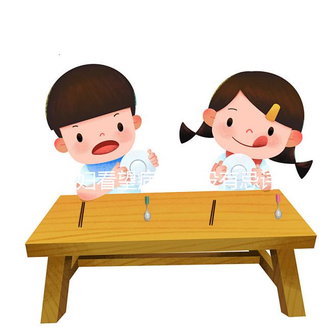 孕婦看望病人有沒有忌諱過來(lái)瞧，對(duì)自己不好可別不當(dāng)真