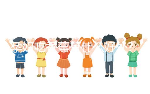 孕婦吃香蕉有什么好處?相關疑問解答集錦