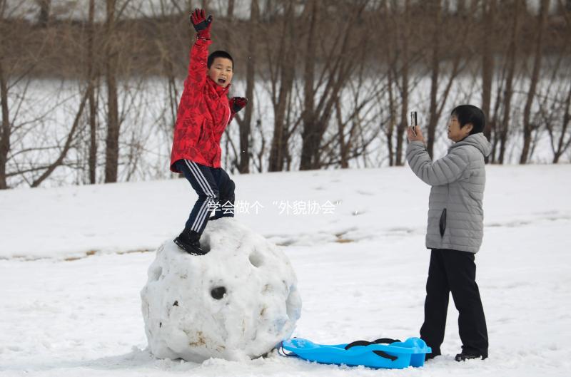 學會做個“外貌協會”，來看看移植時是如何選擇胚胎的！