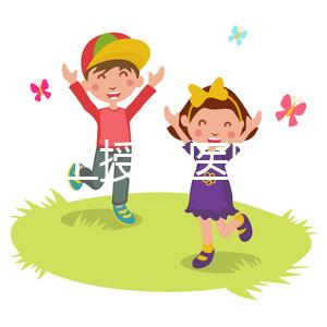 寧夏人工授精醫(yī)院排名來襲，銀川最好私立公立皆在其中