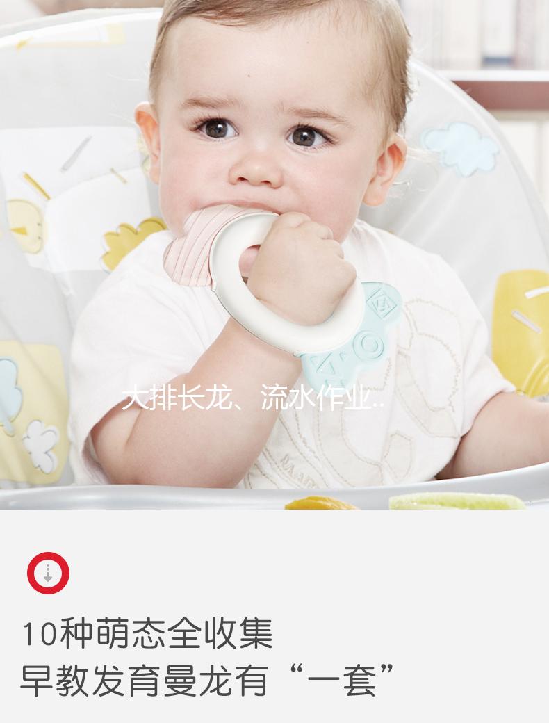 大排長龍、流水作業...這樣做“試管嬰兒”你能放心嗎？