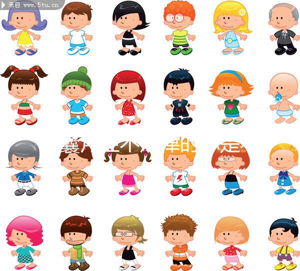 多囊月經(jīng)不規(guī)律的你是不是還在做這幾件事？