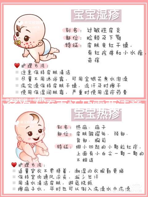 多次人流再懷孕需要注意什么