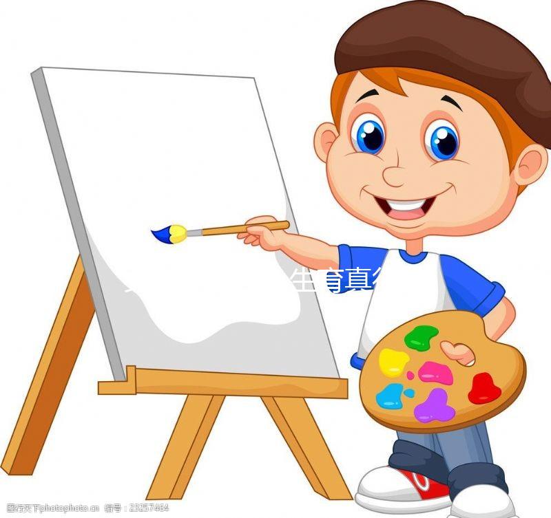 女性“奔四”生育真很難，“做試管要趁早”不是說(shuō)說(shuō)而已！