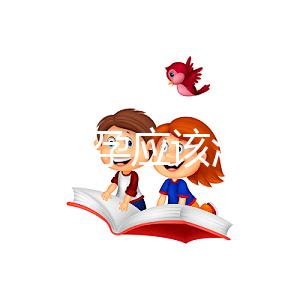 女性剛懷孕應該注意哪些方面？