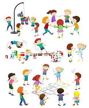 女寶滿月剪發(fā)誰剪第一剪有講究，初次理發(fā)3招輕松搞定