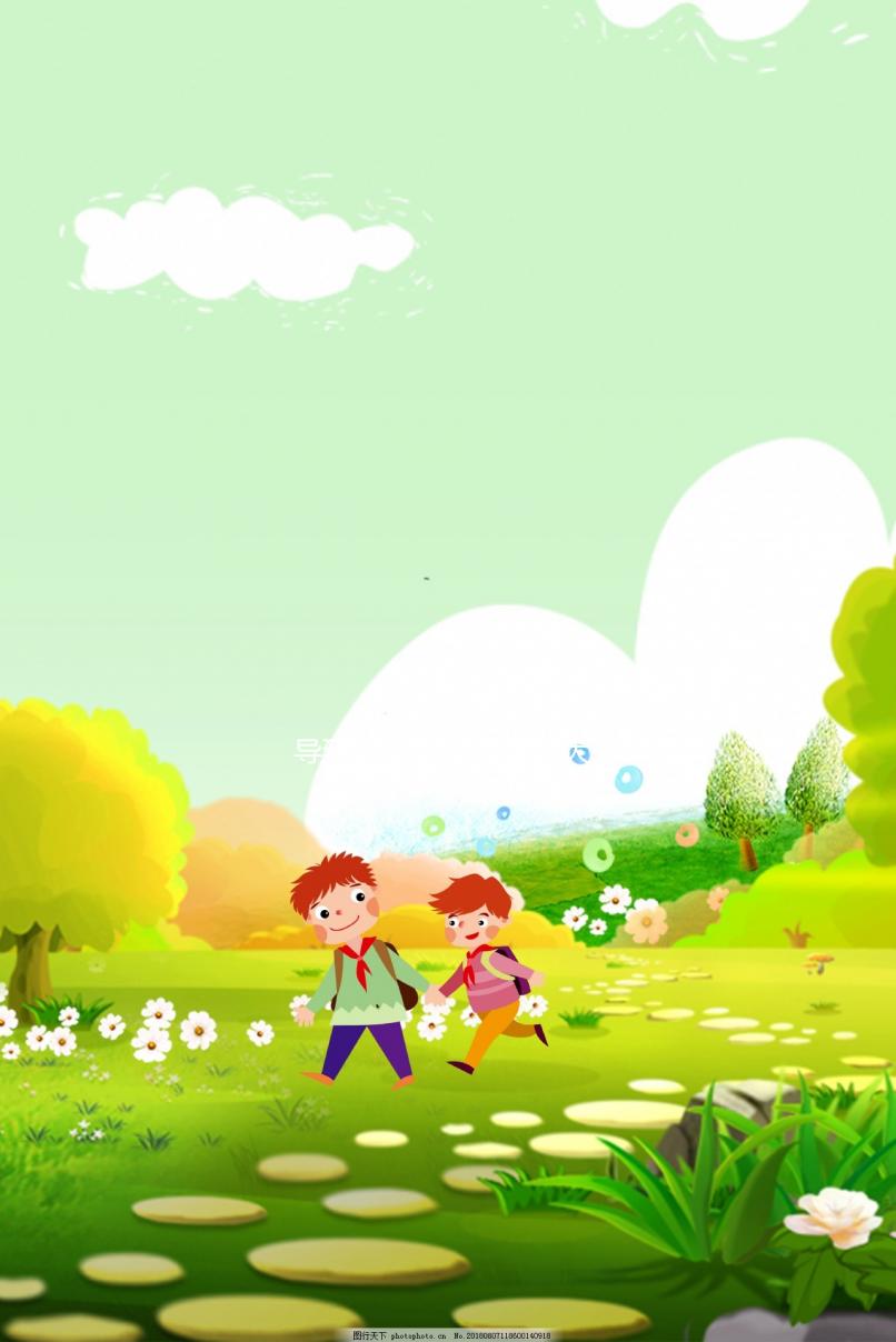 導致卵泡發育不良的3大原因，危害會致其不孕或死胎