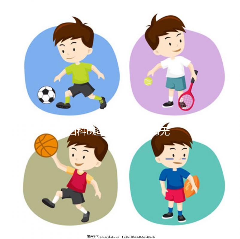 婦科B超檢查多少錢有無風險？告訴你實際真相