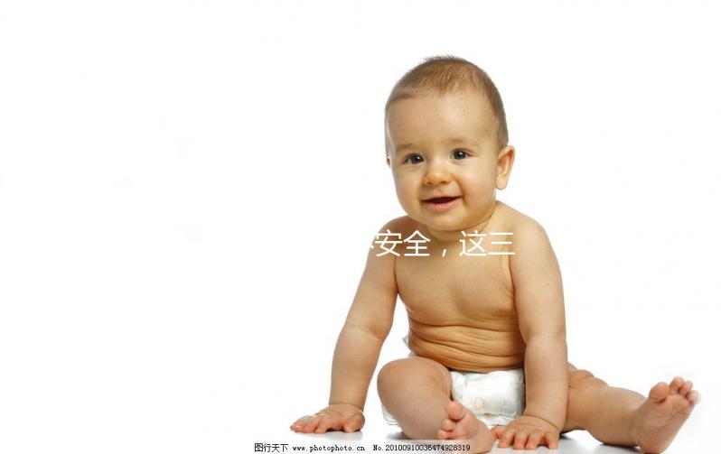 嬰兒床圍真不安全，這三大風(fēng)險一個比一個可怕！