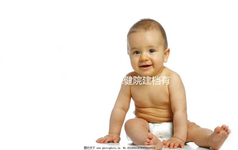 山西省婦幼保健院建檔有方法，掛號流程一覽即可參考