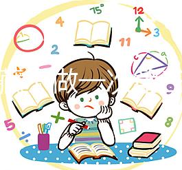 快收藏！做一次第三代試管嬰兒的步驟和時(shí)間來看看