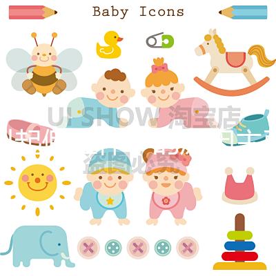 引起假性懷孕的原因主要有2點，這種情況下尤易發生