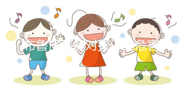 布魯氏菌病對(duì)孩子的危害有多大？嚴(yán)重時(shí)危及生命！