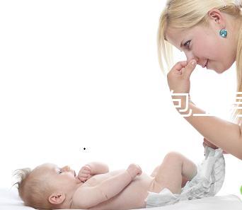 廣州第三代試管包生男孩價格，私立or公立差異明顯