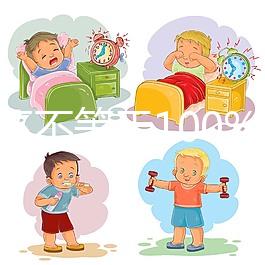 避孕環不等于100%不懷孕，過了保質期效果差