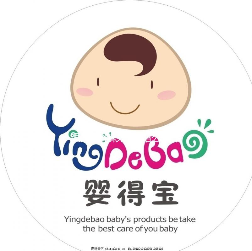 銀川四維彩超價格公開，想預約寧夏醫科大學總醫院要提前