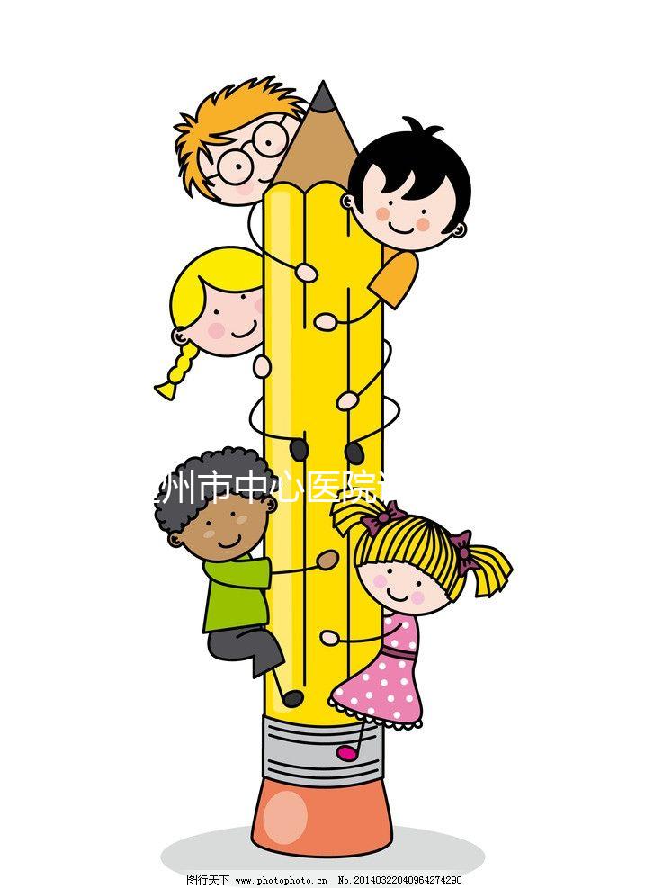 隨州市中心醫(yī)院試管嬰兒怎么樣？明細(xì)分享2024年助孕費用