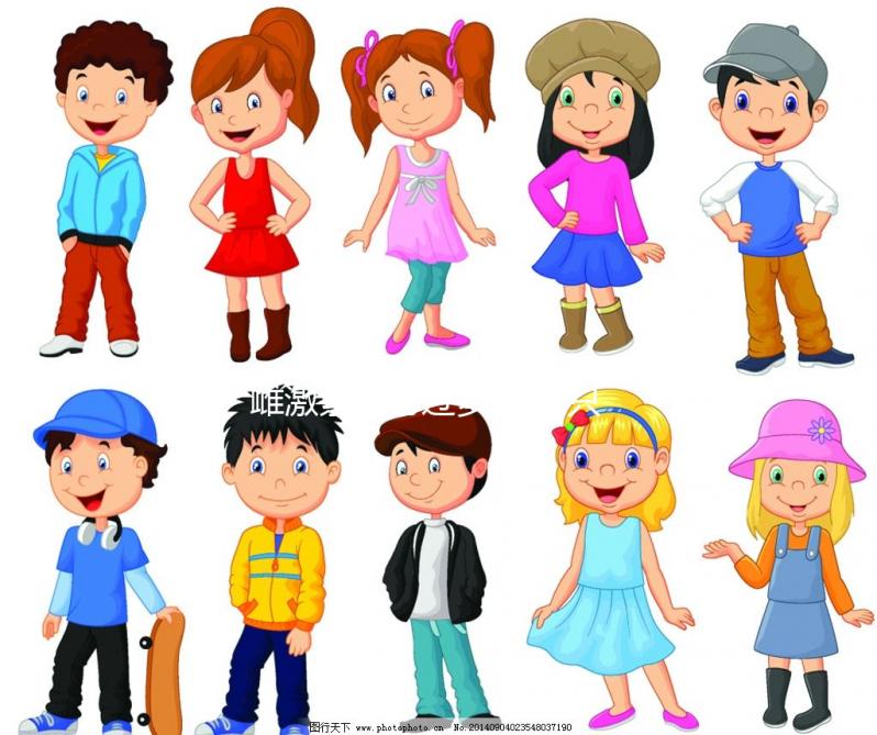 雌激素分泌過多,僅僅只是雌二醇(E2)偏高原因之一