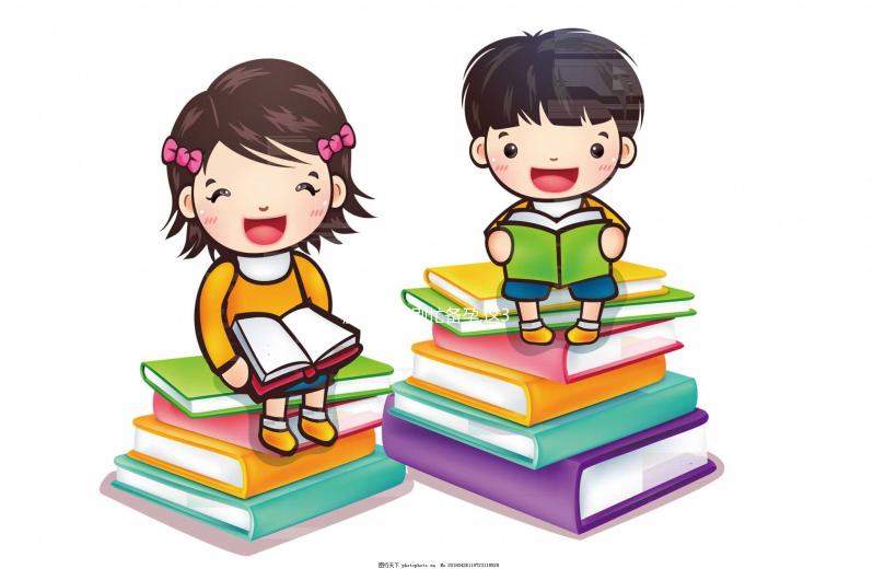 胎停育先別忙備孕,這3種檢查項目你都做了嗎？