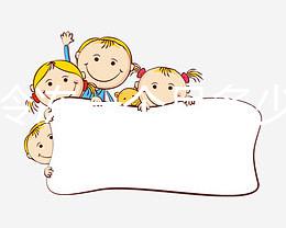 胚胎冷凍一個(gè)月多少錢解析，一千正不正?，F(xiàn)場(chǎng)告知答案