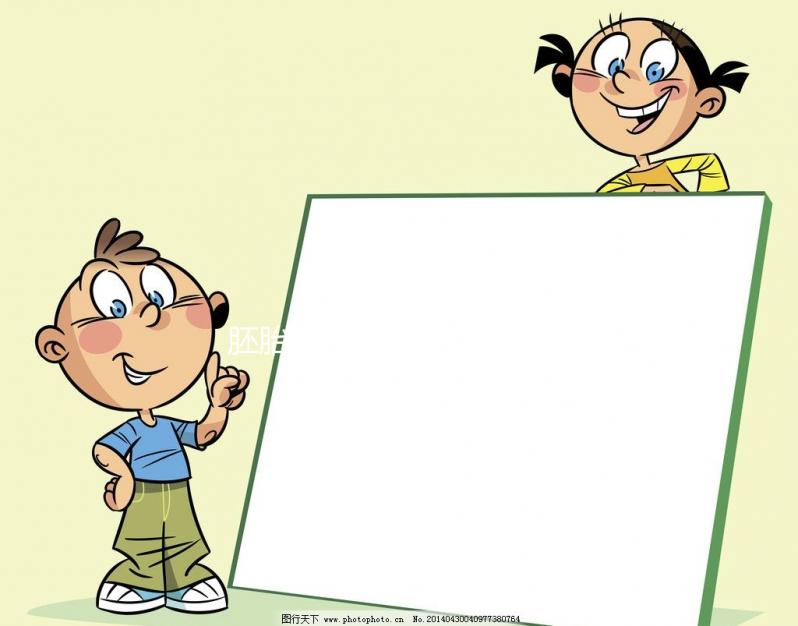 胚胎銷毀需要什么證件看過來，無法前往寫好委托書很重要