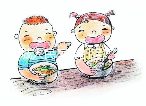 聊城人民醫(yī)院剖腹產(chǎn)多少錢詳解,醫(yī)療合作能否報(bào)銷看情況